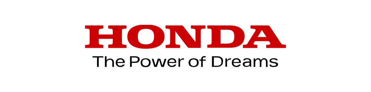 Honda logo