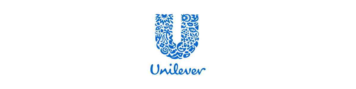 Unilever logo