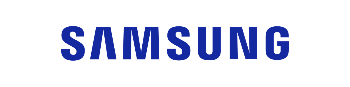 Samsung logo